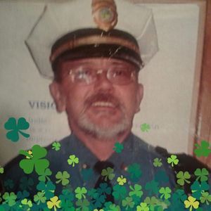 Meet your Posher, Glenn